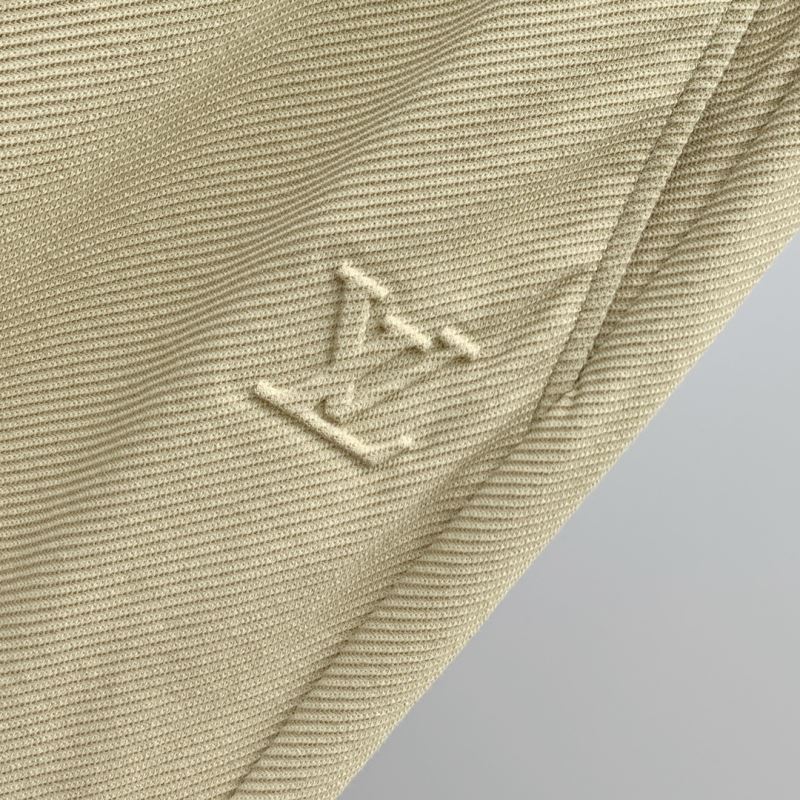 Louis Vuitton Short Pants